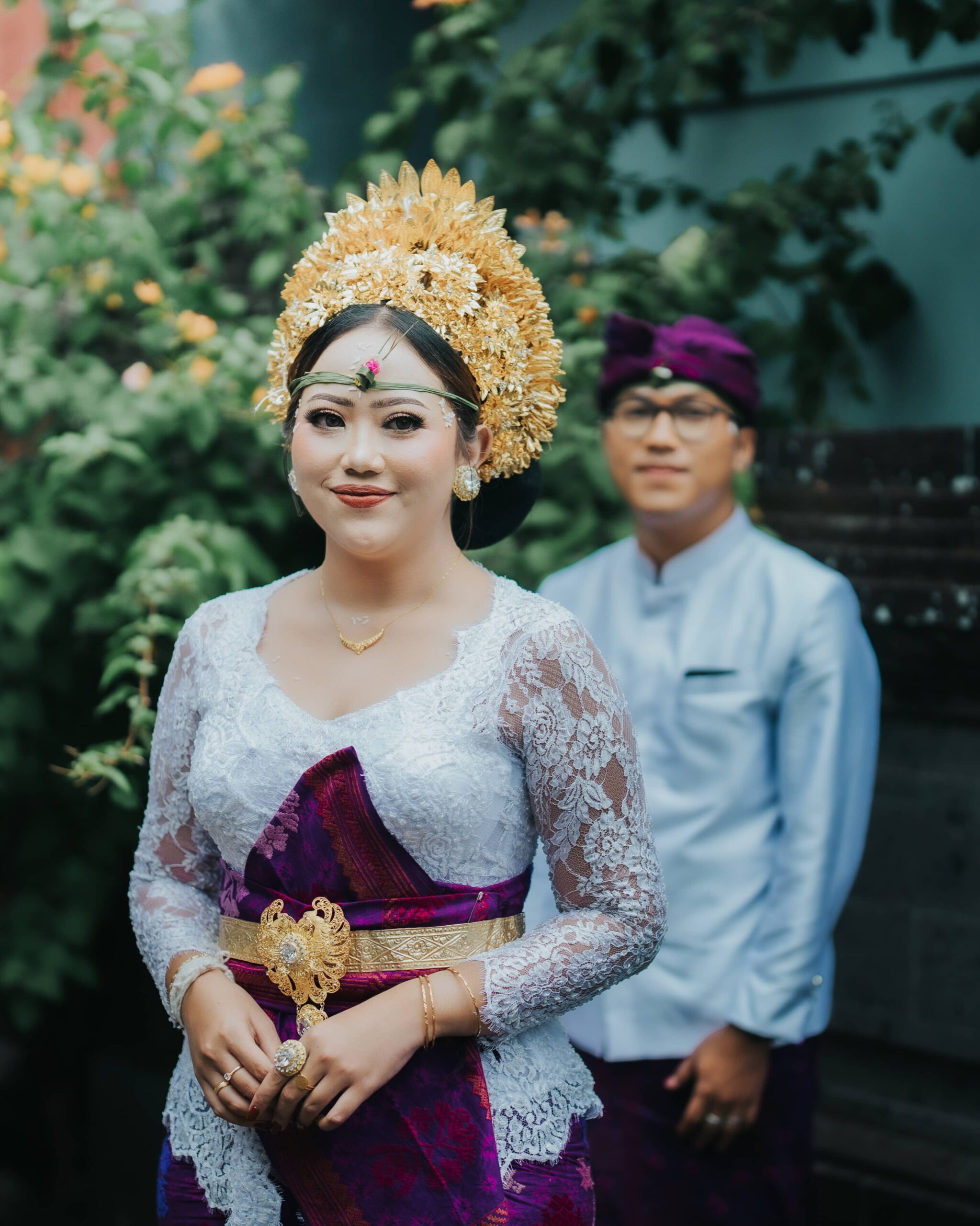 294567d5-4037-46fd-896f-feb9adceb004