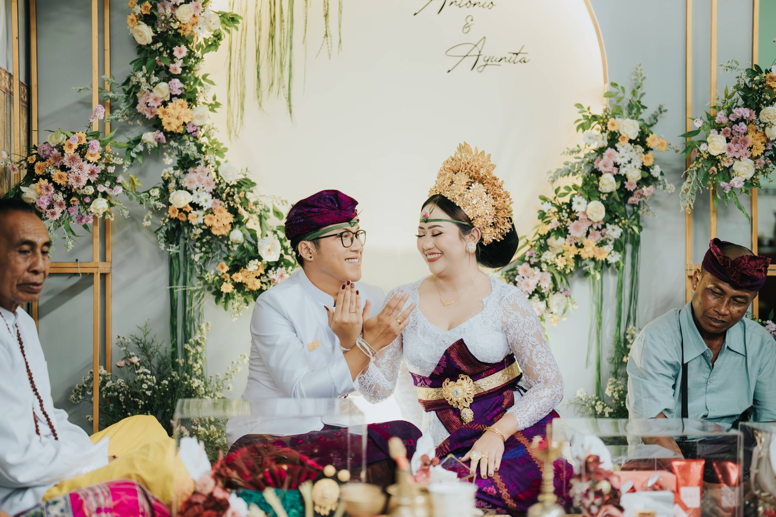 DSC03123-Enhanced-NR