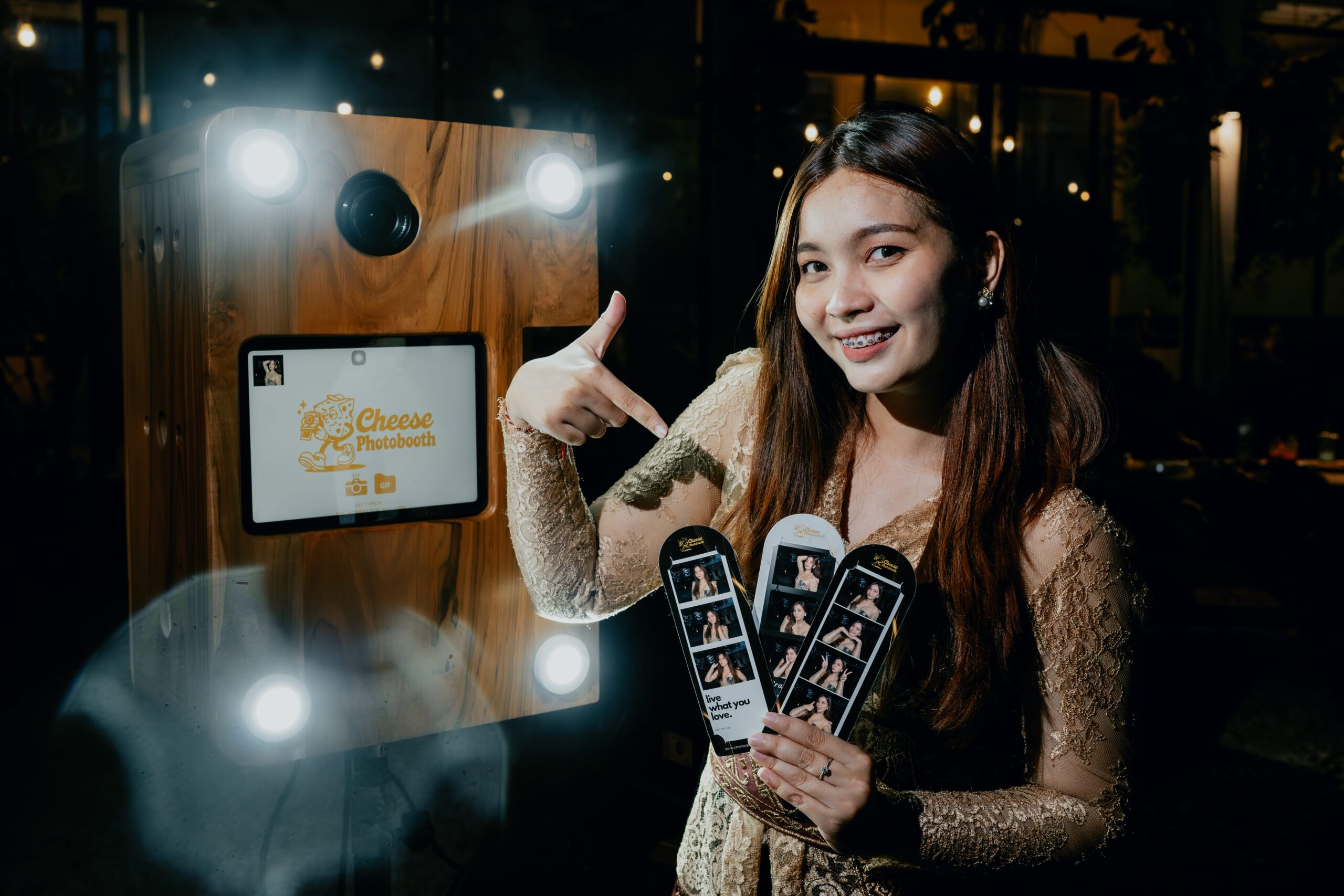 DSC00777-Enhanced-NR